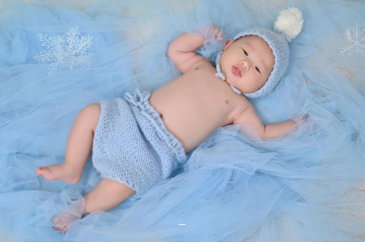 齐齐哈尔孕妇是不是容易上火