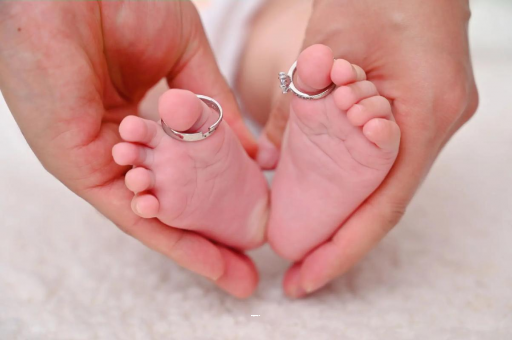 齐齐哈尔孕妇尿检维生素c高