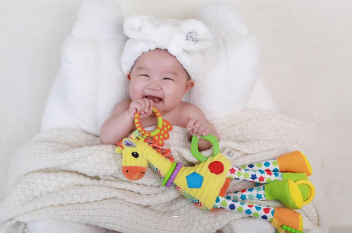 齐齐哈尔孕妇需要多少叶酸