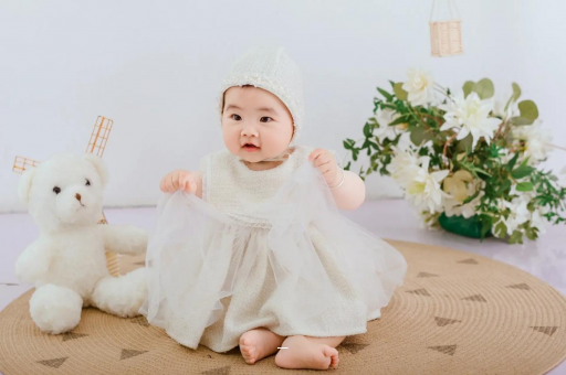 齐齐哈尔孕妇什么时候做唐筛