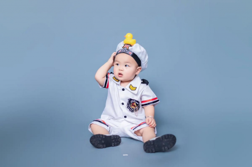 齐齐哈尔确诊孕妇诞下三胞胎