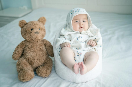齐齐哈尔孕妇24周是几个月
